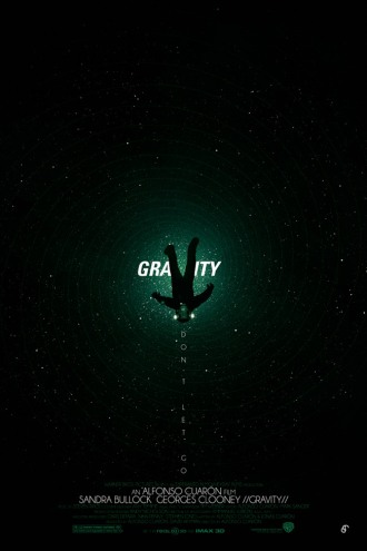gravity_altfilmPosterATL2014